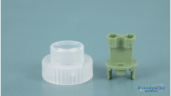 Sulzer Mixpac 400 ml Cartridge AF 400-10-10-01